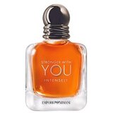 Giorgio Armani muški parfem Stronger With You Intensely EDP 50ml Cene