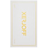 Xerjoff Richwood parfémovaná voda unisex 50 ml | shoptok.hr