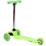  Trotinet za decu HDL-7171A smart ride sklopivi u više boja ( 70283 ) Cene