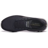Skechers NVLM TRACK GLENDOR Plava | shoptok.hr