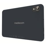  smartpad iyo 8 SP8GY 8 inch RK3562 quad core 2.0GHz 3GB 32GB android 14.0 | ePonuda.com