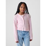 GAP Kids' Cardigan - Girls Cene