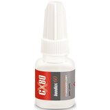 Shumee BONDICX CIANAKRILATNO LEPILO 60 GEL 5G, (21385927) | Shoptok.si