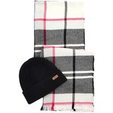 Barbour Šali & Rute LGS0094-LGS Rožnata | Shoptok.si