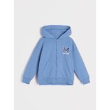 Sinsay Gornji dio trenirke | shoptok.hr
