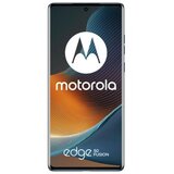 Motorola edge 50 fusion 8GB/256GB forest blue mobilni telefon | ePonuda.com