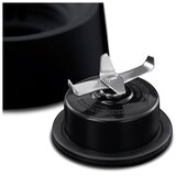 Russell Hobbs MEŠALNIK BLENDER RUSSELL HOBBS 24722-56 MATTE BLACK | Shoptok.si