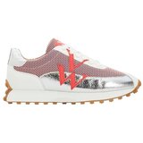 Vanessa Wu mona ružičasta | shoptok.hr