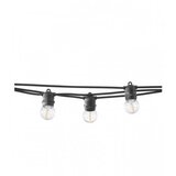 Master Lanac svjetlosni 10m sa fiksnim grlima IL-SL-02-FG45LED | Eponuda.ba