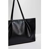 Marisse Imitation leather bag | Shoptok.si
