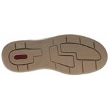 Rieker 1736825 Smeđa | shoptok.hr