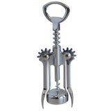 INOX VADICEP SA RUCKAMA HD-8088-II SIGMA | Eponuda.ba