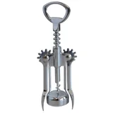 VADICEP SA RUCKAMA HD-8088-II SIGMA