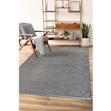 Conceptum Hypnose ada - anthracite anthracite carpet (100 x 300) Cene