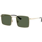 Ray-ban RB3782 92139A Polarized - L (53) | shoptok.hr