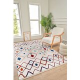 Conceptum Hypnose tepih Colorıum Co009, 80x150 cm, šareni | ePonuda.com