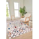 Conceptum Hypnose tepih Colorium Co009, 80x150 cm, šareni | Eponuda.ba