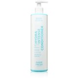 Marie Fresh Cosmetics Hydra Intense Conditioner ekspresni regenerator za kosu 400 ml | shoptok.hr