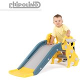 Chipolino Dog Tobogan za decu 116cm | Eponuda.com