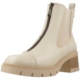 Hispanitas Škornji HI243636 Bež | Shoptok.si