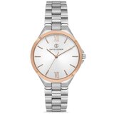 david guner ženski sat ( DG-8750LA-E1 ) | Eponuda.com