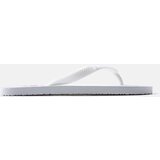 Big Star White flip-flops | Shoptok.si