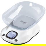 Lamart kuhinjska vaga LT7073 | Eponuda.ba