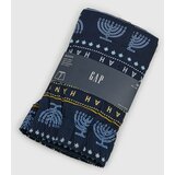 GAP Patterned Shorts - Men | Shoptok.si