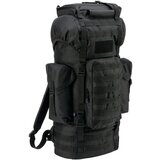 Brandit Kampfrucksack Molle black | Shoptok.si