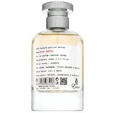 Emir Rich Santal Factory Edition parfumirana voda unisex 100 ml | Shoptok.si