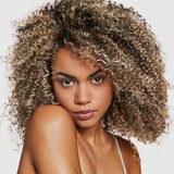 Kérastase Blond Absolu L'huile Cicagloss hidratantno ulje za plavu i kosu s pramenovima 75 ml | shoptok.hr