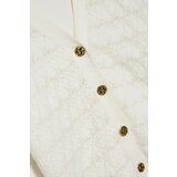 Marisse Women's Sweater L-Sw-4604 Off White | Eponuda.ba