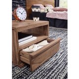 MID.YOU nočna omarica mumbai | Shoptok.si