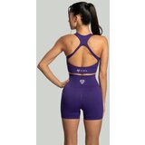 STRIX Ženske kratke hlače Seamless Cosmos | Eponuda.ba