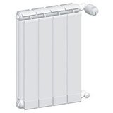 AKLIMAT radijator MV - 600 LTP 2čl | Eponuda.ba