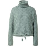 Only Pulover 'RUBINA' žad | Shoptok.si