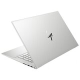 HP Envy 17-cr0016nn laptop 6M523EA | Eponuda.ba