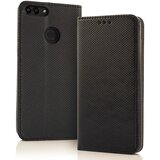 Xiaomi magnetna preklopna torbica mi 10T lite črna Cene