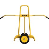 Dewalt Kolica za panele nosivosti 500 kg DXWT-202 | shoptok.hr