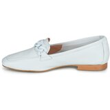 JB Martin Mokasini VEILLE Bela | Shoptok.si