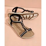 Resti Women's Wolos sandals | ePonuda.com