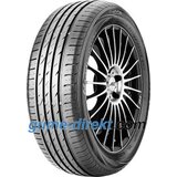 Nexen N blue HD Plus ( 235/60 R16 100H 4PR ) letna pnevmatika | Shoptok.si