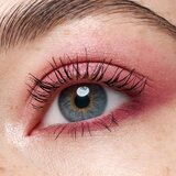 Catrice Tiny Treasures paleta senčil za oči odtenek 020 Wild Berry 4.2 g | Shoptok.si