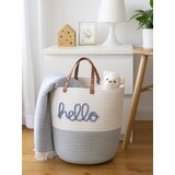 Sinsay Košara za pohranu | shoptok.hr