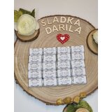  Darilo s čokoladicami LJUBEZEN ČOKDAR 07 | Shoptok.si