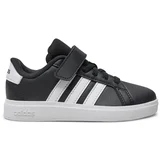 Adidas Superge Grand Court 2.0 IE5995 Črna