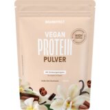 Vegan PROTEIN Powder - Vanilla - Cinnamon Cene