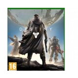 Destiny XBOX1 | Eponuda.ba