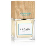 Carner Barcelona La Playa Eau De Parfum 100 ml (unisex) | shoptok.hr