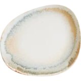  Knidos Vago tanjir plitki – 24cm | Eponuda.ba